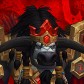 Mythhunt avatar