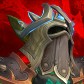 Asterixxp avatar