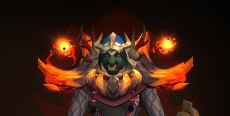 Roastchubs's icon