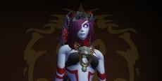 Snugglebunie's icon
