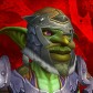 Ishmytotem avatar