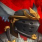 Merøvïngian avatar