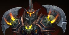 Raitenz's icon
