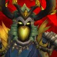 Maomo avatar