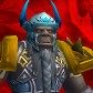 Kaoticwar