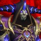Xennet