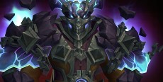 Xennet's icon