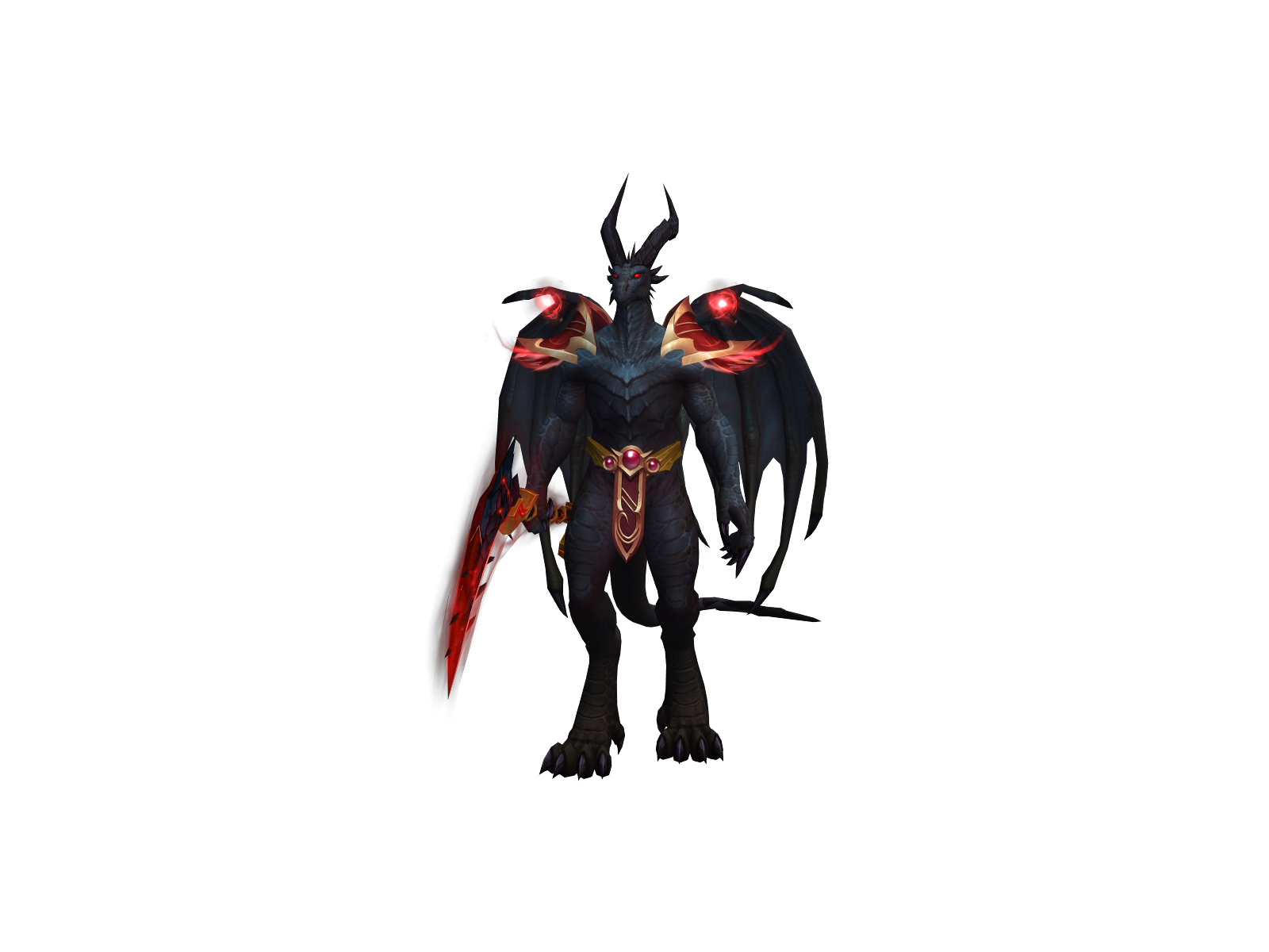 Drogónn