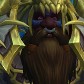 Freakwidit avatar