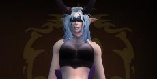 Xilidari's icon