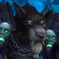 Lyax avatar