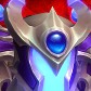 Tiddietime avatar