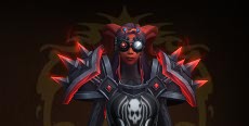 Doinkinator's icon