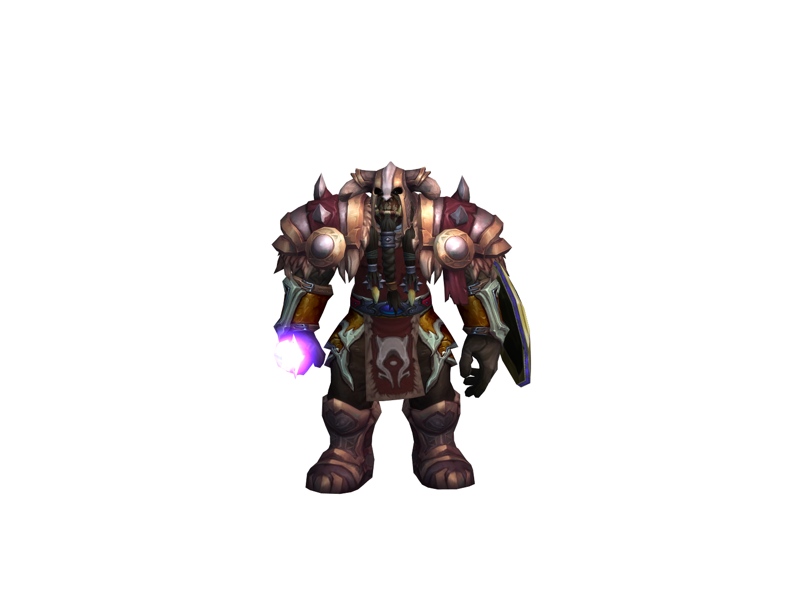 Zadsmad