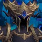 Phaydh avatar