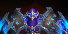 Bigolpoggers's icon