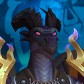 Dargonduck avatar
