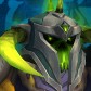 Demonicholey avatar