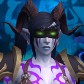 Soupxdh avatar