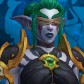 Whimywife