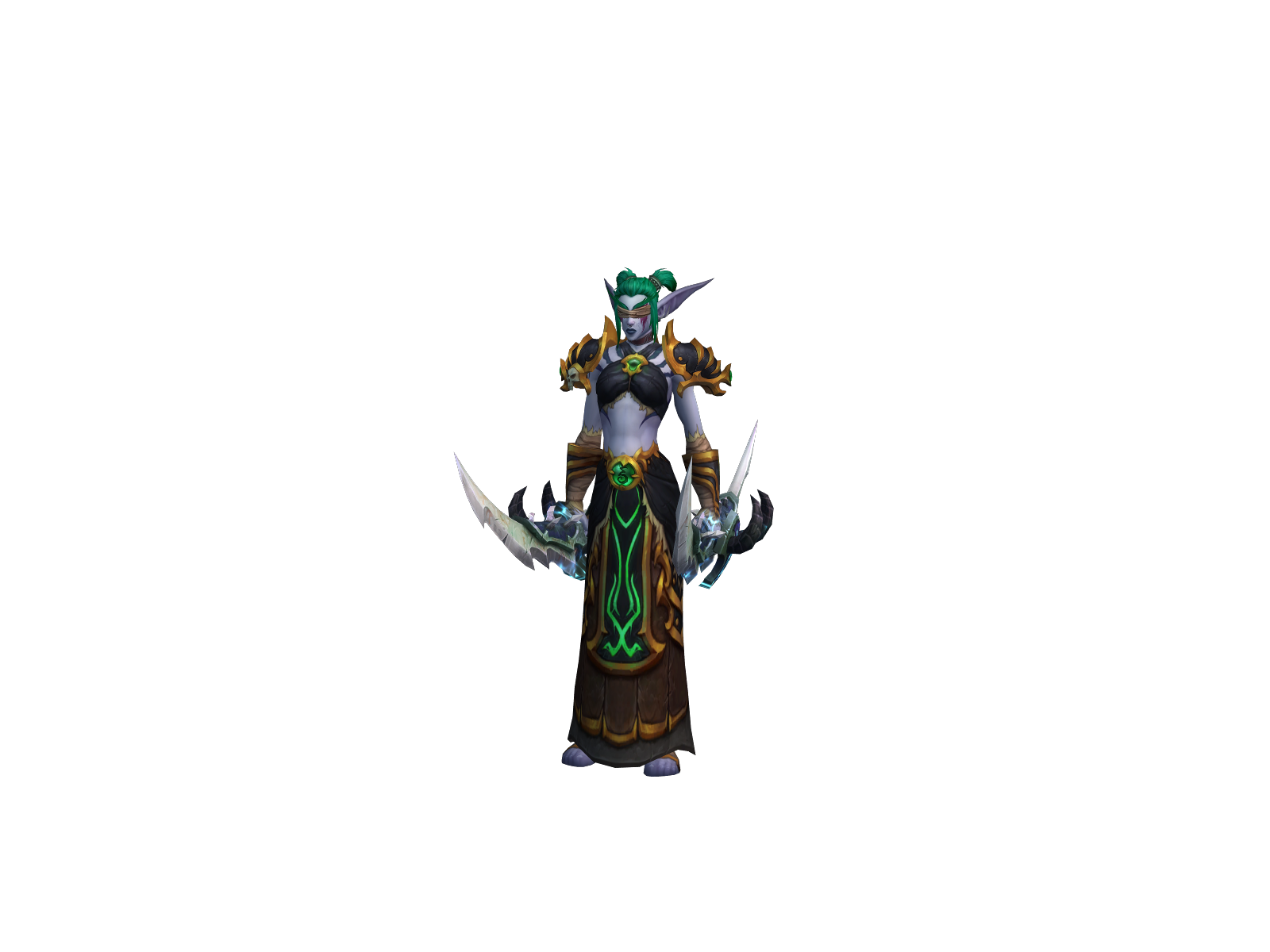 Whimywife