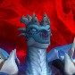 Dracmandy