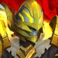 Jbler avatar
