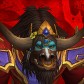 Magicmilke avatar