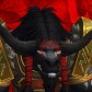 Vogtaar avatar