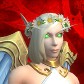 Erisoline