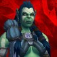 Mirgartah avatar