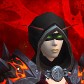 Neechagain avatar