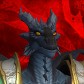 Alexshham avatar