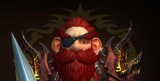 Syrtangx's icon