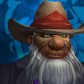 Gortww profile icon