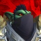 Shabedo avatar