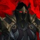 Kuuleron
