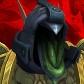 Bërolynn avatar
