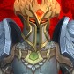 Nerfed