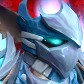 Celexfu avatar