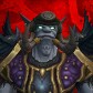 Perinn avatar