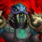 Hunterbat avatar
