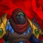 Istabuagain avatar