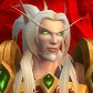 Athelard