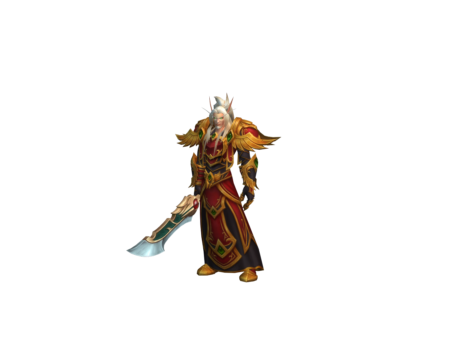Athelard