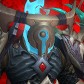 Kixxdk avatar