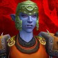 Lilyja avatar