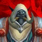 Shadowcommi avatar