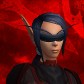 Spëédy avatar