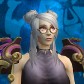 Meliso avatar
